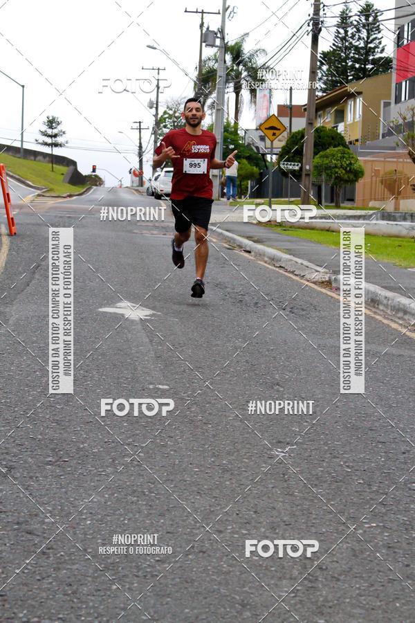Buy your photos of the event4 Corrida do Fogo on Fotop