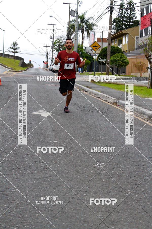 Buy your photos of the event4 Corrida do Fogo on Fotop