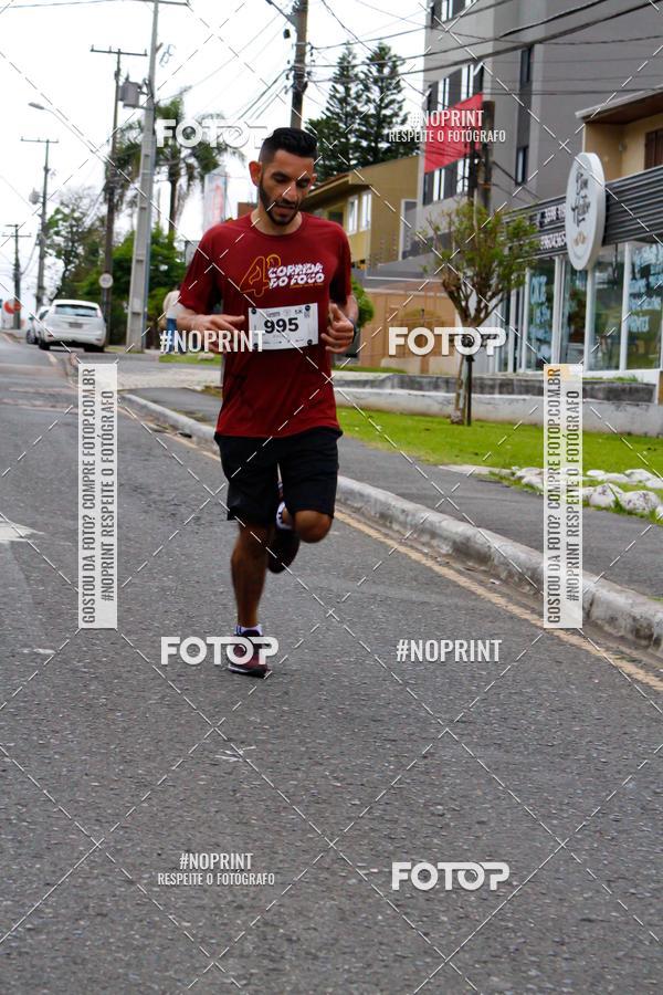 Buy your photos of the event4 Corrida do Fogo on Fotop