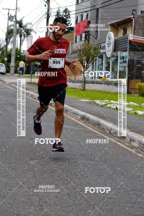 Buy your photos of the event4 Corrida do Fogo on Fotop
