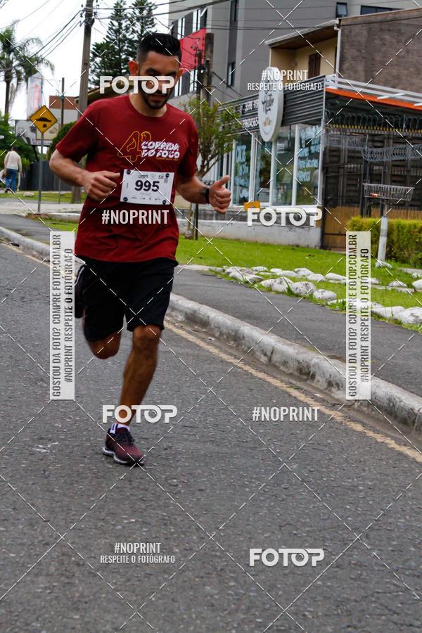 Buy your photos of the event4 Corrida do Fogo on Fotop