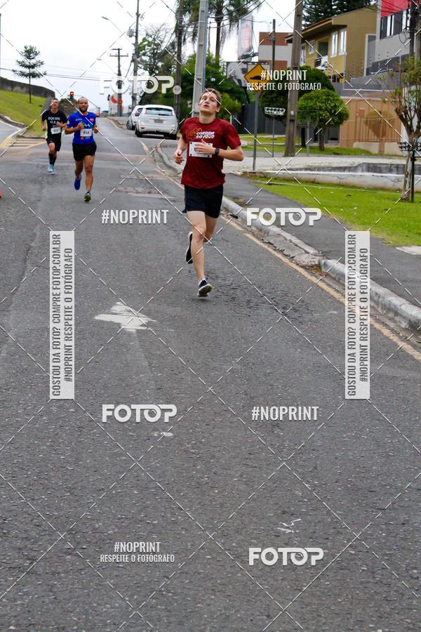 Buy your photos of the event4 Corrida do Fogo on Fotop