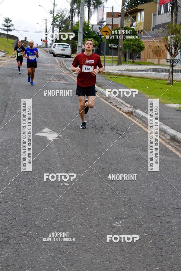 Buy your photos of the event4 Corrida do Fogo on Fotop