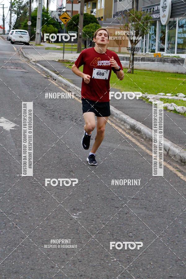 Buy your photos of the event4 Corrida do Fogo on Fotop