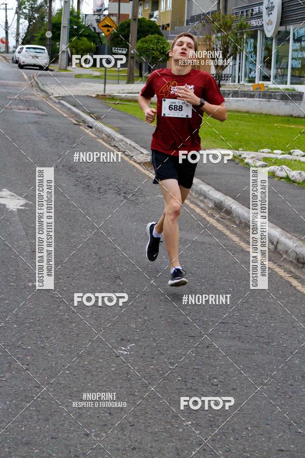 Buy your photos of the event4 Corrida do Fogo on Fotop