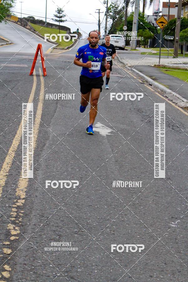 Buy your photos of the event4 Corrida do Fogo on Fotop