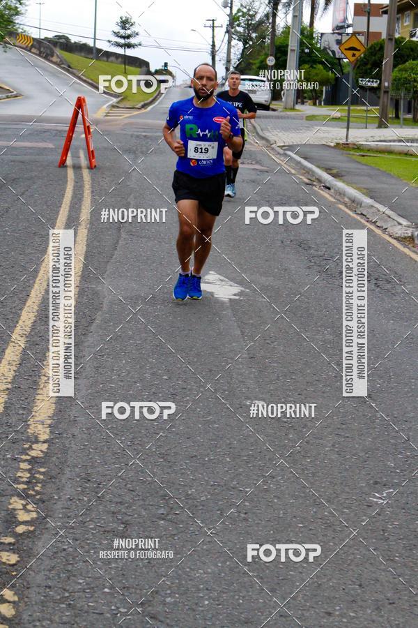 Buy your photos of the event4 Corrida do Fogo on Fotop