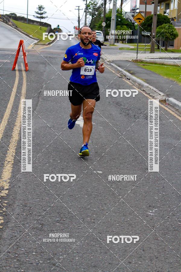 Buy your photos of the event4 Corrida do Fogo on Fotop