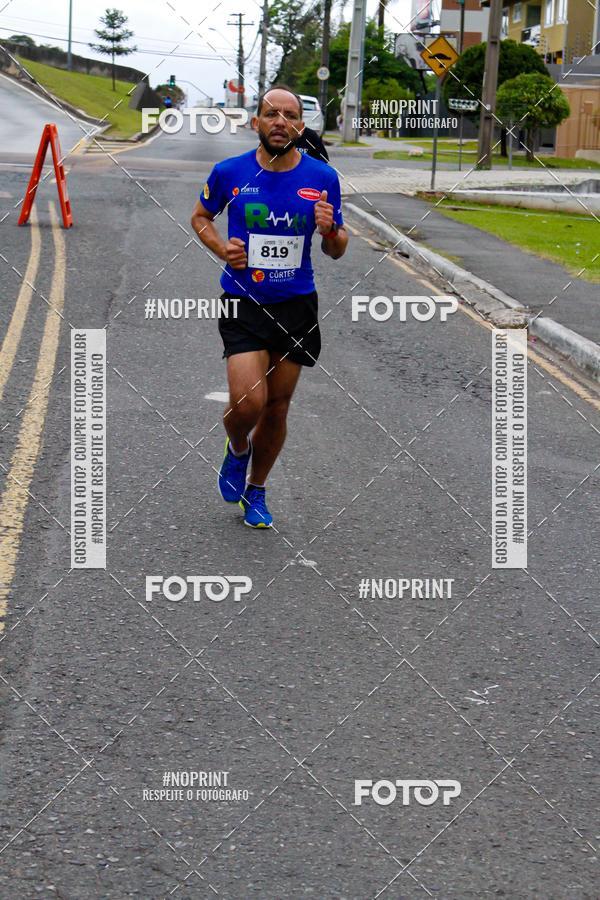 Buy your photos of the event4 Corrida do Fogo on Fotop