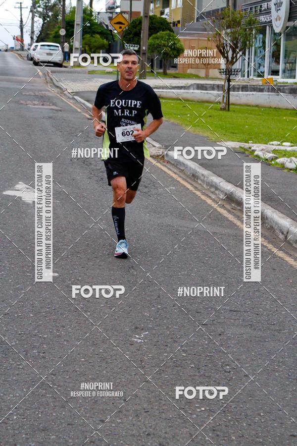 Buy your photos of the event4 Corrida do Fogo on Fotop