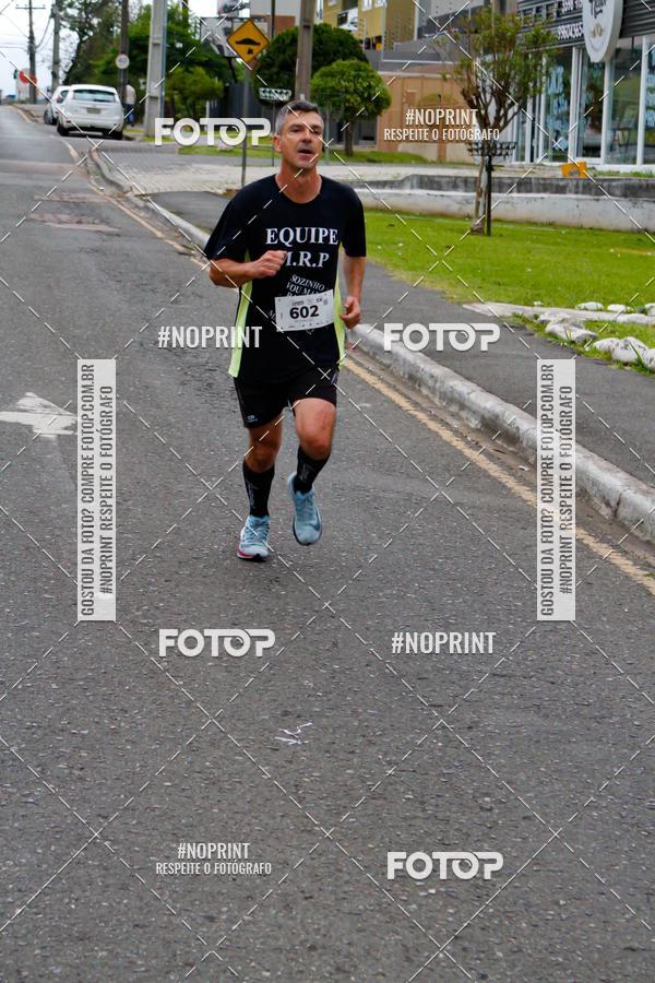 Buy your photos of the event4 Corrida do Fogo on Fotop