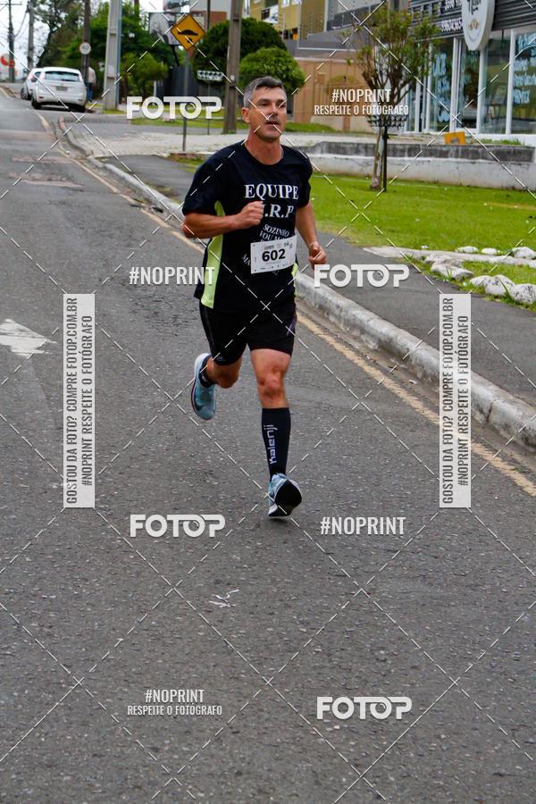 Buy your photos of the event4 Corrida do Fogo on Fotop