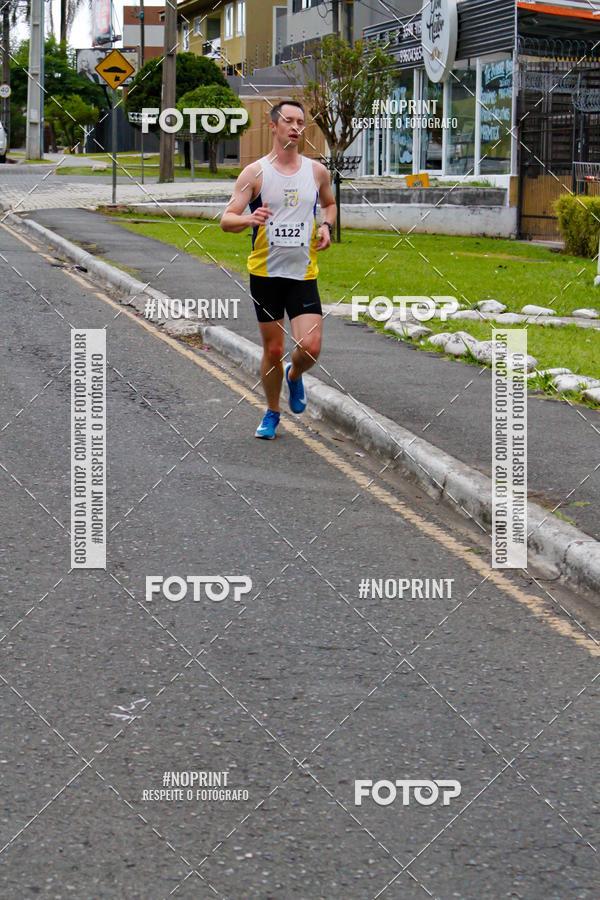 Buy your photos of the event4 Corrida do Fogo on Fotop