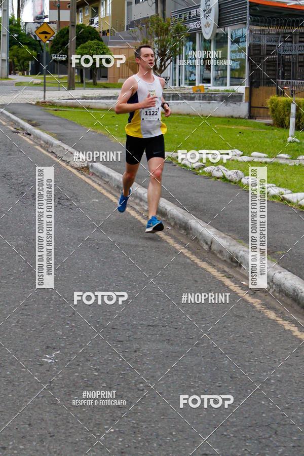 Buy your photos of the event4 Corrida do Fogo on Fotop