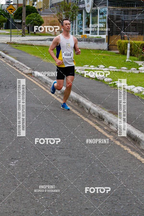 Buy your photos of the event4 Corrida do Fogo on Fotop