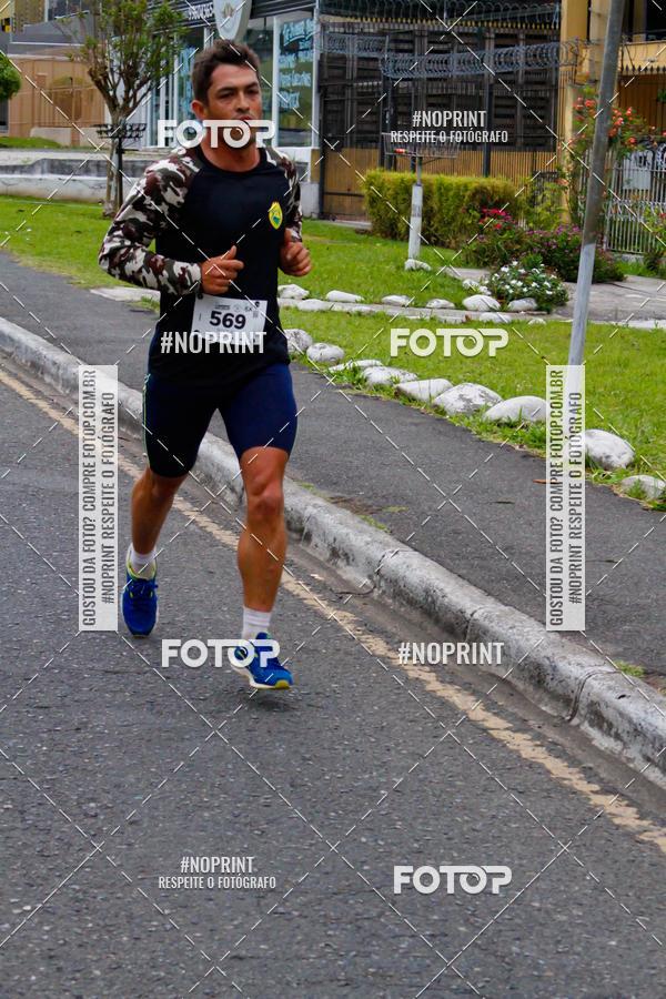 Buy your photos of the event4 Corrida do Fogo on Fotop