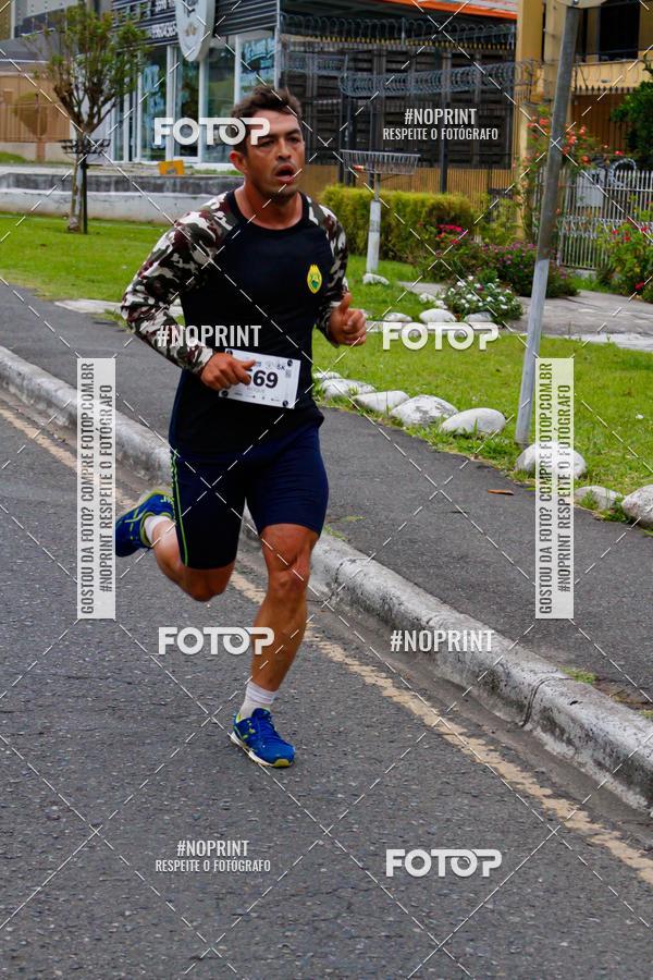 Buy your photos of the event4 Corrida do Fogo on Fotop