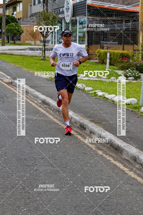 Buy your photos of the event4 Corrida do Fogo on Fotop