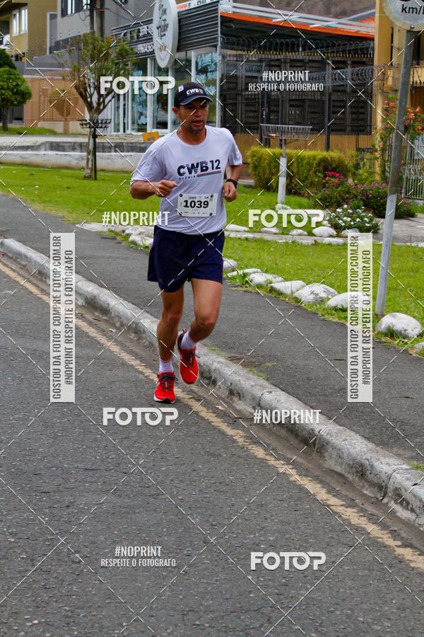 Buy your photos of the event4 Corrida do Fogo on Fotop