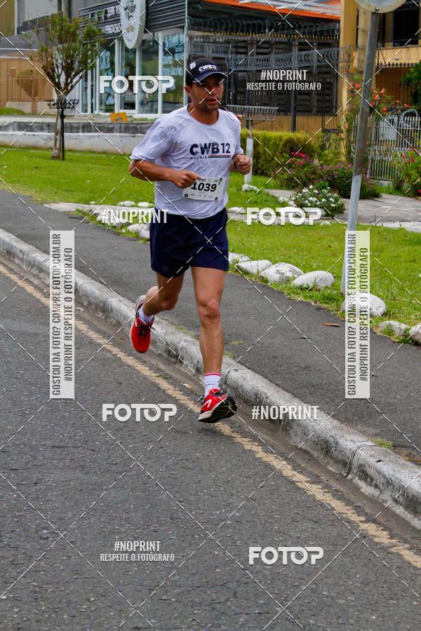 Buy your photos of the event4 Corrida do Fogo on Fotop