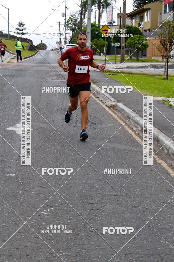 Buy your photos of the event4 Corrida do Fogo on Fotop