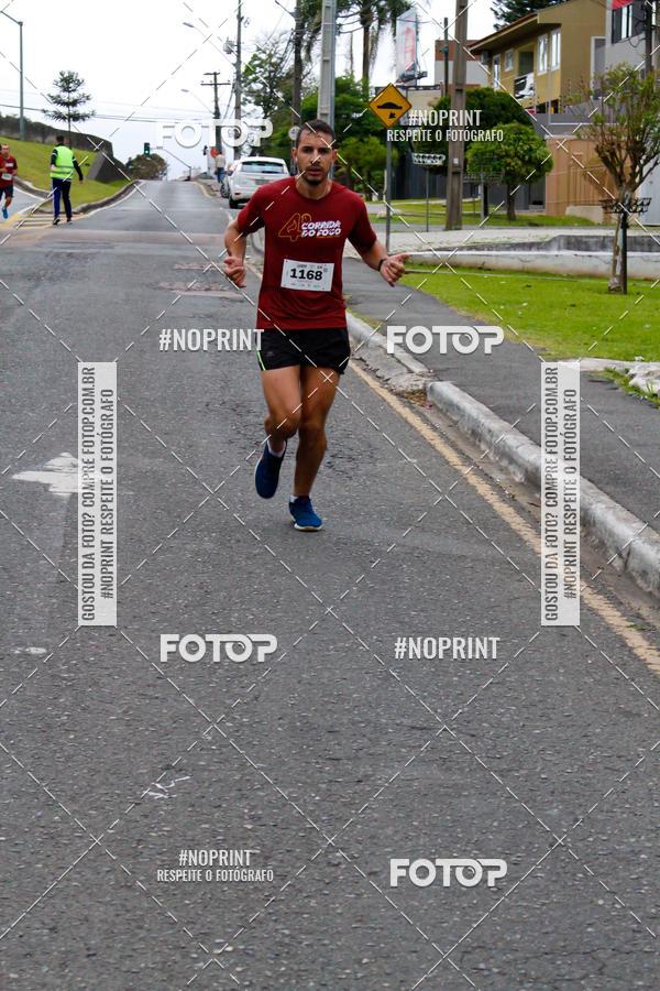Buy your photos of the event4 Corrida do Fogo on Fotop