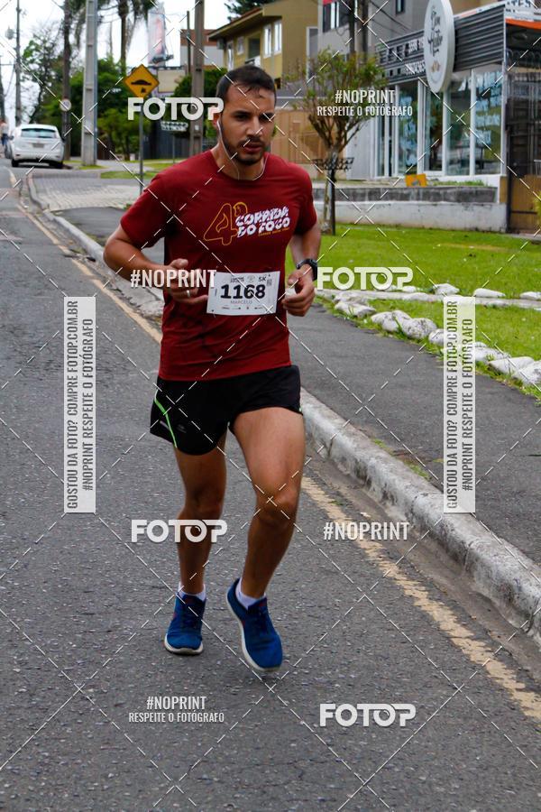 Buy your photos of the event4 Corrida do Fogo on Fotop