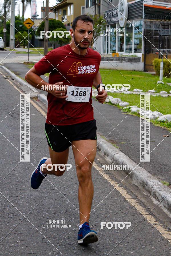 Buy your photos of the event4 Corrida do Fogo on Fotop