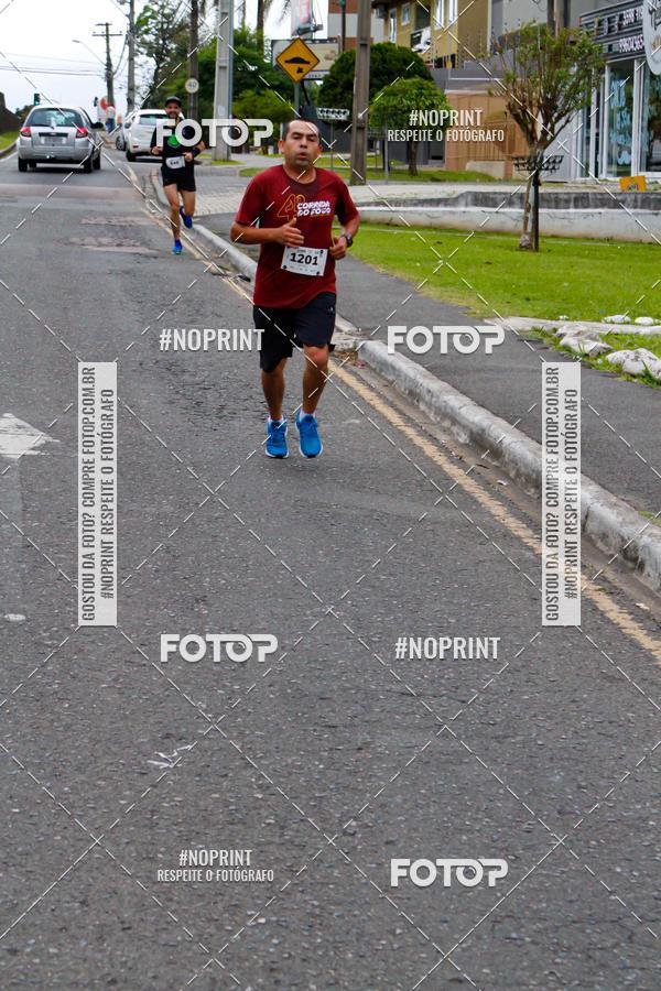 Buy your photos of the event4 Corrida do Fogo on Fotop