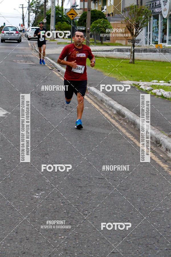 Buy your photos of the event4 Corrida do Fogo on Fotop