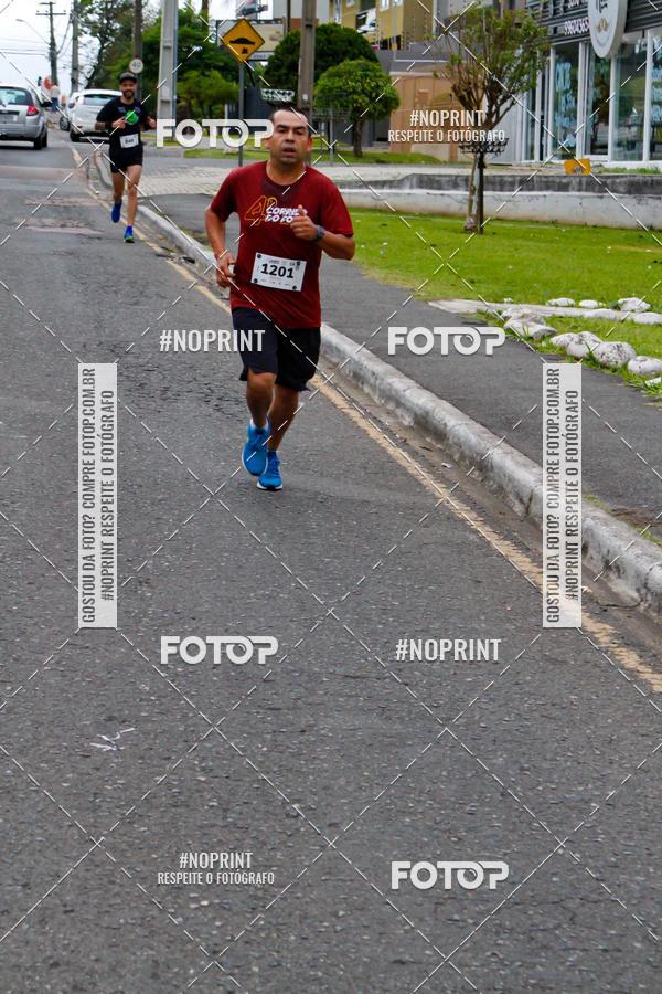 Buy your photos of the event4 Corrida do Fogo on Fotop