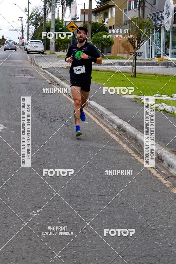 Buy your photos of the event4 Corrida do Fogo on Fotop