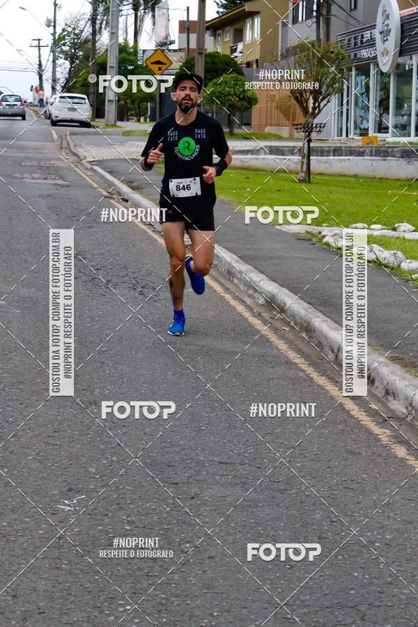 Buy your photos of the event4 Corrida do Fogo on Fotop