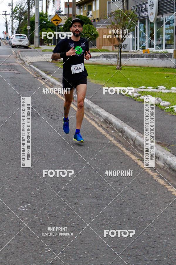 Buy your photos of the event4 Corrida do Fogo on Fotop
