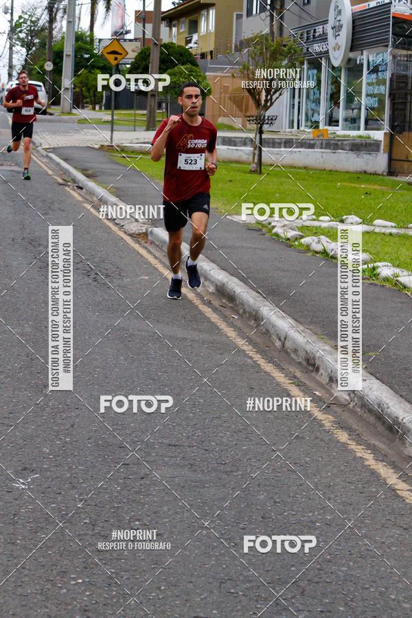 Buy your photos of the event4 Corrida do Fogo on Fotop