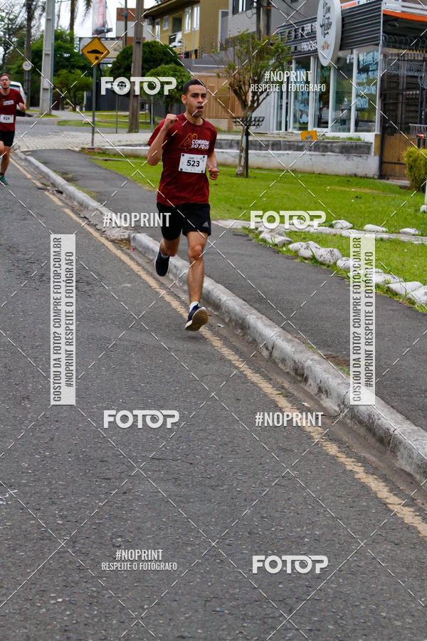 Buy your photos of the event4 Corrida do Fogo on Fotop