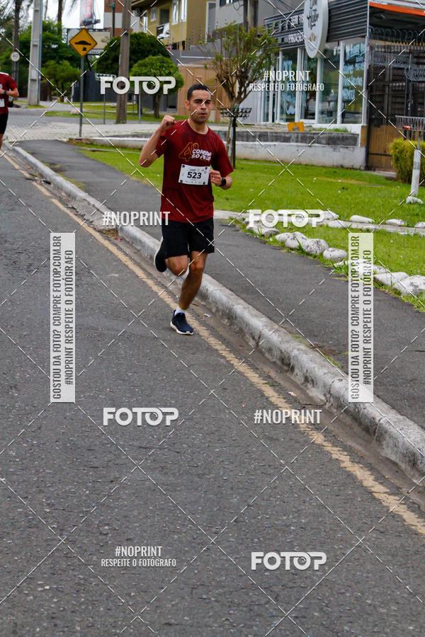 Buy your photos of the event4 Corrida do Fogo on Fotop