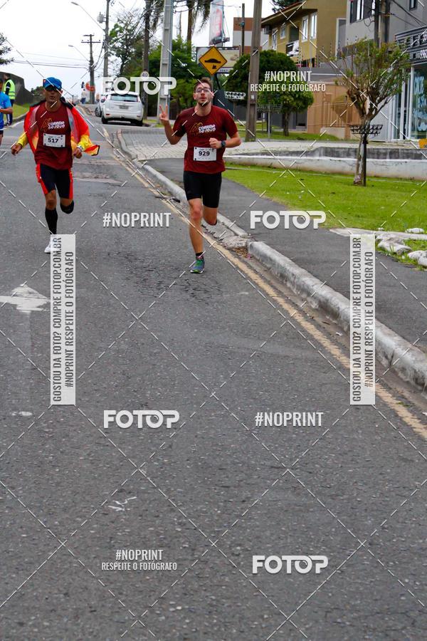 Buy your photos of the event4 Corrida do Fogo on Fotop