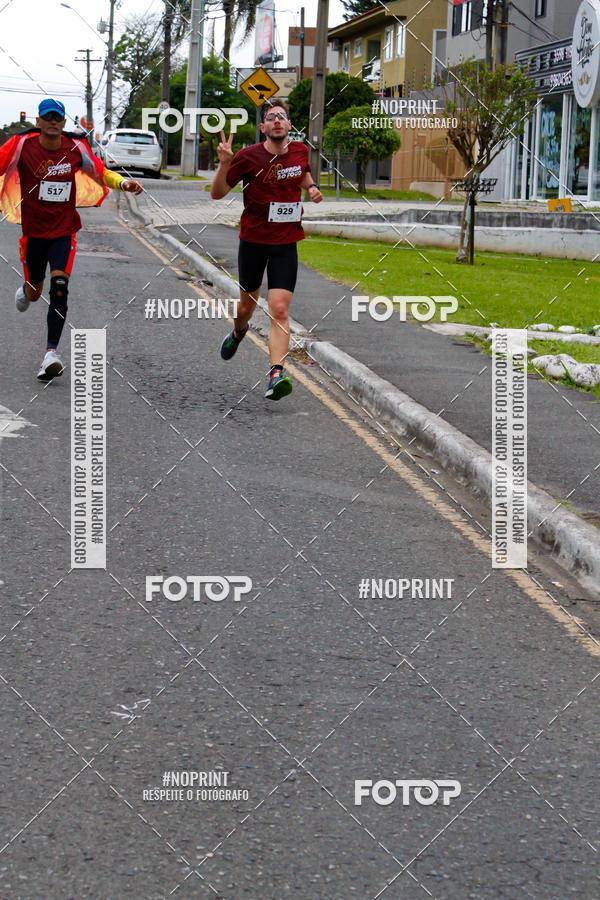 Buy your photos of the event4 Corrida do Fogo on Fotop