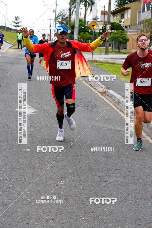 Buy your photos of the event4 Corrida do Fogo on Fotop