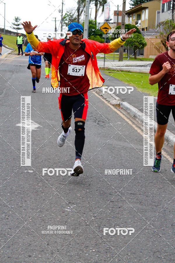 Buy your photos of the event4 Corrida do Fogo on Fotop