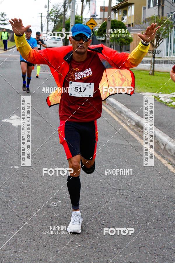 Buy your photos of the event4 Corrida do Fogo on Fotop