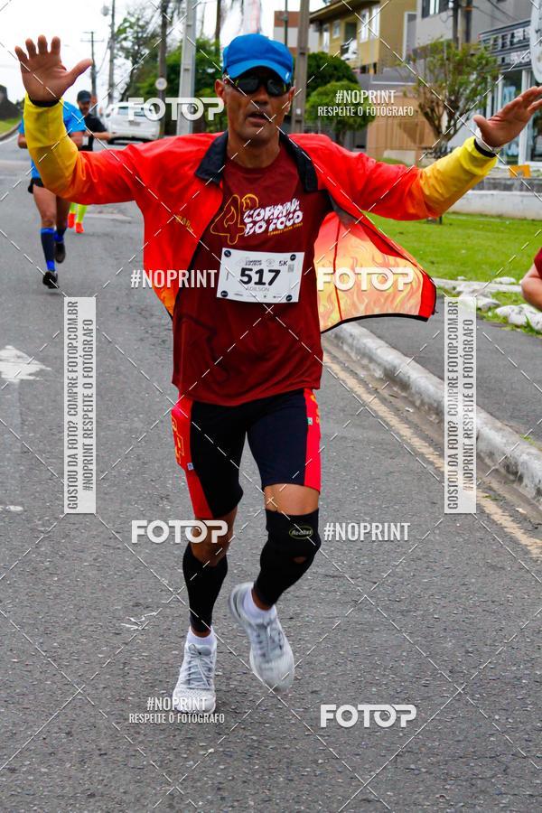Buy your photos of the event4 Corrida do Fogo on Fotop