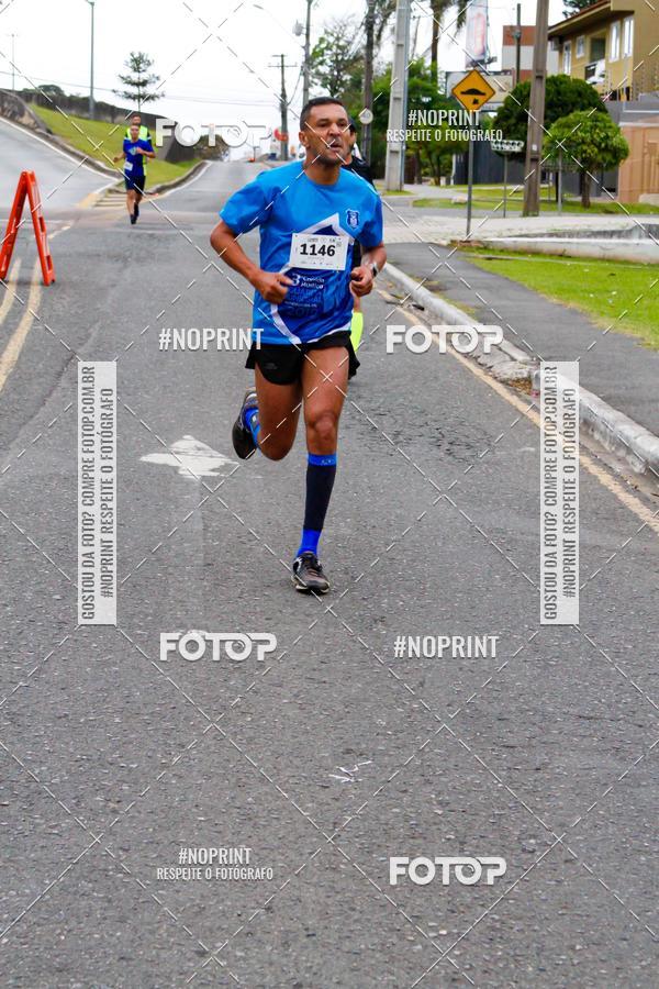 Buy your photos of the event4 Corrida do Fogo on Fotop
