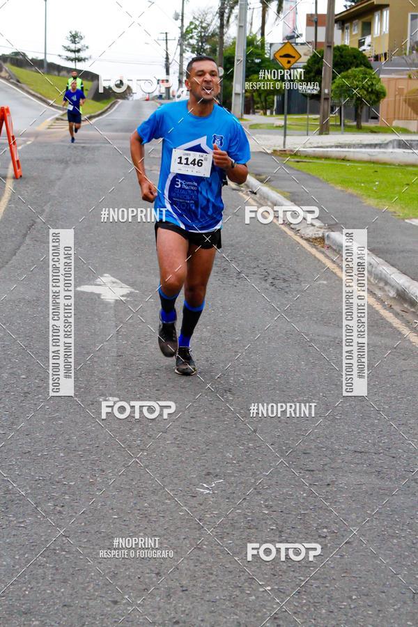 Buy your photos of the event4 Corrida do Fogo on Fotop
