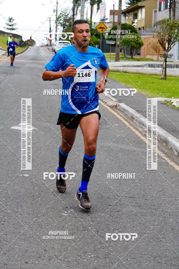Buy your photos of the event4 Corrida do Fogo on Fotop