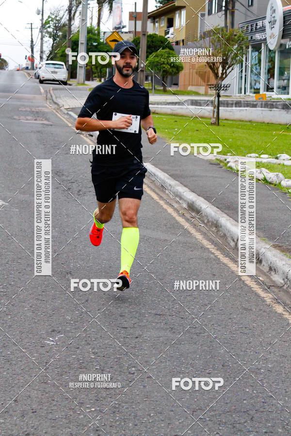 Buy your photos of the event4 Corrida do Fogo on Fotop