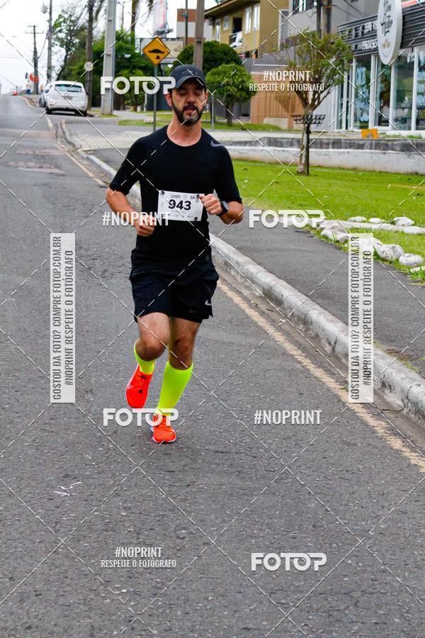 Buy your photos of the event4 Corrida do Fogo on Fotop