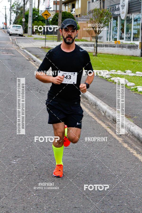 Buy your photos of the event4 Corrida do Fogo on Fotop