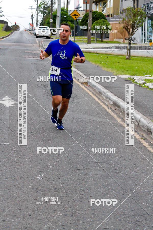 Buy your photos of the event4 Corrida do Fogo on Fotop